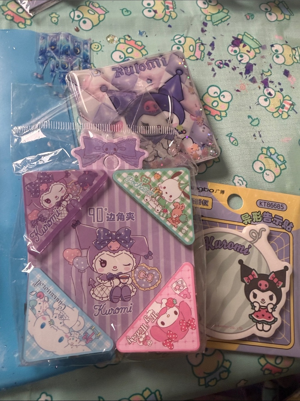 Bundle Auction